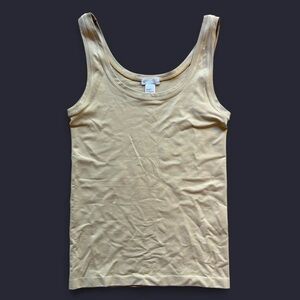 HANRO Tank Top